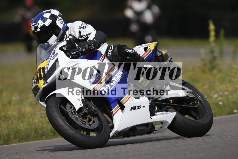 Archiv-2023/43 17.07.2023 Plüss Moto Sport ADR/Einsteiger/40